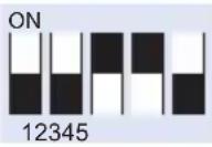 DAIKIN FWT06HATVMV1 - ΔΙΑΜΟΡΦΩΣΗ ΜΟΝΑΔΑΣ - 8