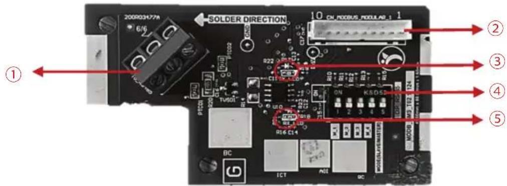 DAIKIN FWT06HATVMV1 - ΔΙΑΤΑΞΗ ΡΕΒ ΜΟΝΑΔΑΣ ΤΕΒΑΓ - 1