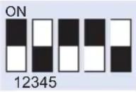 DAIKIN FWT06HATVMV1 - ΔΙΑΜΟΡΦΩΣΗ ΜΟΝΑΔΑΣ - 10