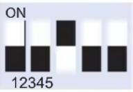 DAIKIN FWT06HATVMV1 - ΔΙΑΜΟΡΦΩΣΗ ΜΟΝΑΔΑΣ - 7