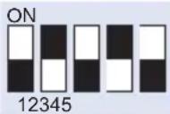 DAIKIN FWT04HATVMV1 - CONFIGURACIÓN DE LA UNIDAD - 4