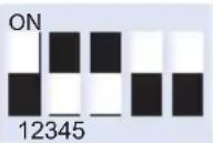 DAIKIN FWT04HATVMV1 - ΔΙΑΜΟΡΦΩΣΗ ΜΟΝΑΔΑΣ - 11
