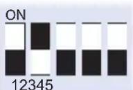 DAIKIN FWT04HATVMV1 - ΔΙΑΜΟΡΦΩΣΗ ΜΟΝΑΔΑΣ - 3