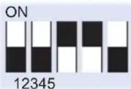 DAIKIN FWT04HATVMV1 - CONFIGURACIÓN DE LA UNIDAD - 8