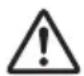 DAIKIN FWT04HATVMV1 - NORME DI SICUREZZA - 1