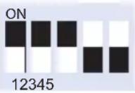 DAIKIN FWT02HATVMV1 - ΔΙΑΜΟΡΦΩΣΗ ΜΟΝΑΔΑΣ - 13
