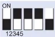 DAIKIN FWT02HATVMV1 - ΔΙΑΜΟΡΦΩΣΗ ΜΟΝΑΔΑΣ - 12
