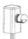 INTERMATIC EK4136S - Accessoires fournis : - 3