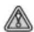 Kind Shock LEV Ci - SEAT COLLAR TORQUE - 1