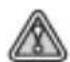 Kind Shock LEV Ci - MINDESTEINSTECKTIEFE - 1