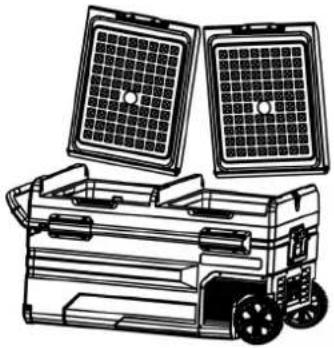 Skandika Routa 45 - UTILISATION - 10