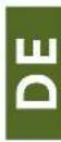 Skandika Routa 35 - NOTIZEN - 1