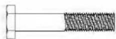 Skandika Cardiocross Carbon Conqueror SF-4500 - STEP 2 - 5