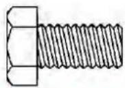 Skandika Cardiocross Carbon Conqueror SF-4500 - STEP 1 - 6