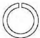 Skandika Cardiocross Carbon Conqueror SF-4500 - SCHRITT 1 - 1
