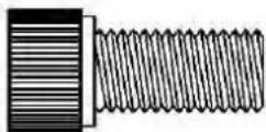 Skandika Cardiocross Carbon Conqueror SF-4500 - SCHRITT 1 - 7