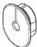 Skandika Cardiocross Carbon Conqueror SF-4500 - ÉTAPE 1 - 8