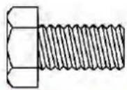 Skandika Cardiocross Carbon Conqueror SF-4500 - SCHRITT 1 - 6