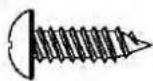 Skandika Cardiocross Carbon Conqueror SF-4500 - STEP 1 - 5
