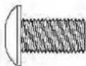 Skandika Cardiocross Carbon Conqueror SF-4500 - STEP 2 - 3