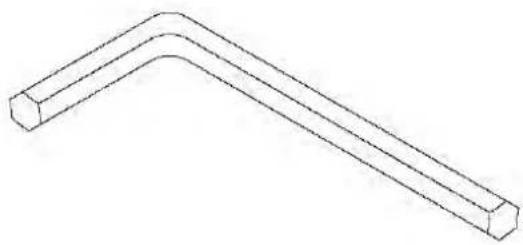 Skandika Cardiocross Carbon Conqueror SF-4500 - SCHRITT 2 - 2