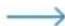 Skandika Cardiocross Carbon Conqueror SF-4500 - Contents - 5
