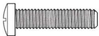 ErgoAV ERMMS1-01B - M4 - 3