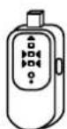 ErgoAV ERMMS1-01B - Outils nécessaires (non inclus) - 1