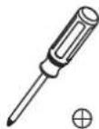 ErgoAV ERMMS1-01B - Outils nécessaires (non inclus) - 7