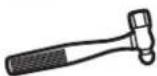 ErgoAV ERMMS1-01B - Outils nécessaires (non inclus) - 12