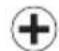 ErgoAV ERMTS1-01B - Option E (For Recessed Holes) - 1