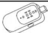 ErgoAV ERMTS1-01B - DO NOT USE ANCHOR [A2] FOR THIS STEP. - 3