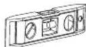 ErgoAV ERMTS1-01B - 2B-4 - 3
