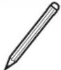 ErgoAV ERMTS1-01B - Outils nécessaires (non inclus) - 7