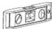 ErgoAV ERMTS1-01B - 2B-4 - 3