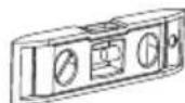 ErgoAV ERMTS1-01B - 2B-4 - 3