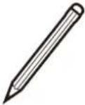 ErgoAV ERMSS1-01B - Outils nécessaires (non inclus) - 4
