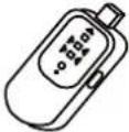 ErgoAV ERMSS1-01B - Outils nécessaires (non inclus) - 7