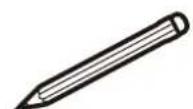 ErgoAV ERMSS1-01B - 3A-2 - 2