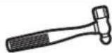 ErgoAV ERMML3-01B - 2B-3 - 1