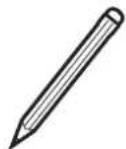 ErgoAV ERMML3-01B - Outils nécessaires (non inclus) - 4