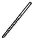 ErgoAV ERMML3-01B - Outils nécessaires (non inclus) - 7