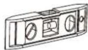 ErgoAV ERMML3-01B - 2B-1 - 2