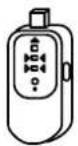 ErgoAV ERMML3-01B - Outils nécessaires (non inclus) - 1