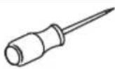 ErgoAV ERMTM1-01B - DO NOT USE ANCHOR [A2] FOR THIS STEP. - 5
