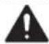 ErgoAV ERMTM1-01B - Tilt Adjustment - 16