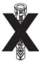 ErgoAV ERMTM1-01B - DO NOT USE ANCHOR [A2] FOR THIS STEP. - 1