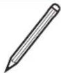 ErgoAV ERMTM1-01B - Outils nécessaires (non inclus) - 4