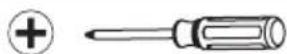 ErgoAV ERMTM1-01B - Tilt Adjustment - 13