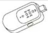 ErgoAV ERMTM1-01B - DO NOT USE ANCHOR [A2] FOR THIS STEP. - 4